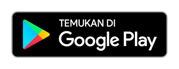 looginpage